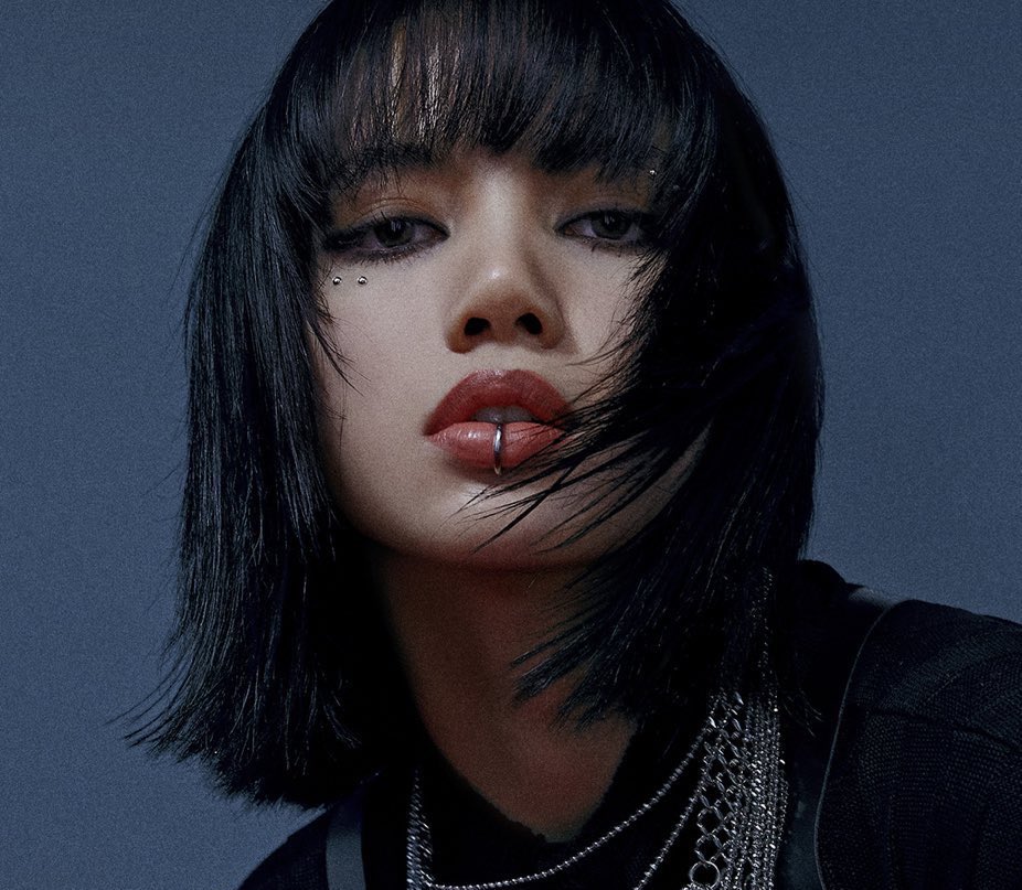 โห เท่สัส หล่อมาก ผัวชิบหาย