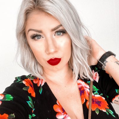 madisonjoe's tweet photo. #NewProfilePic https://t.co/mOOBMVT01m