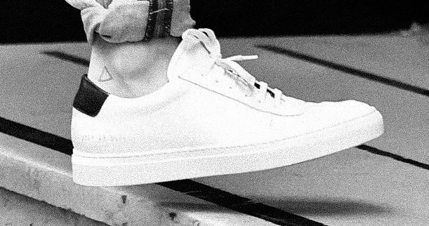 ⛬ triangle as gemini ⛬