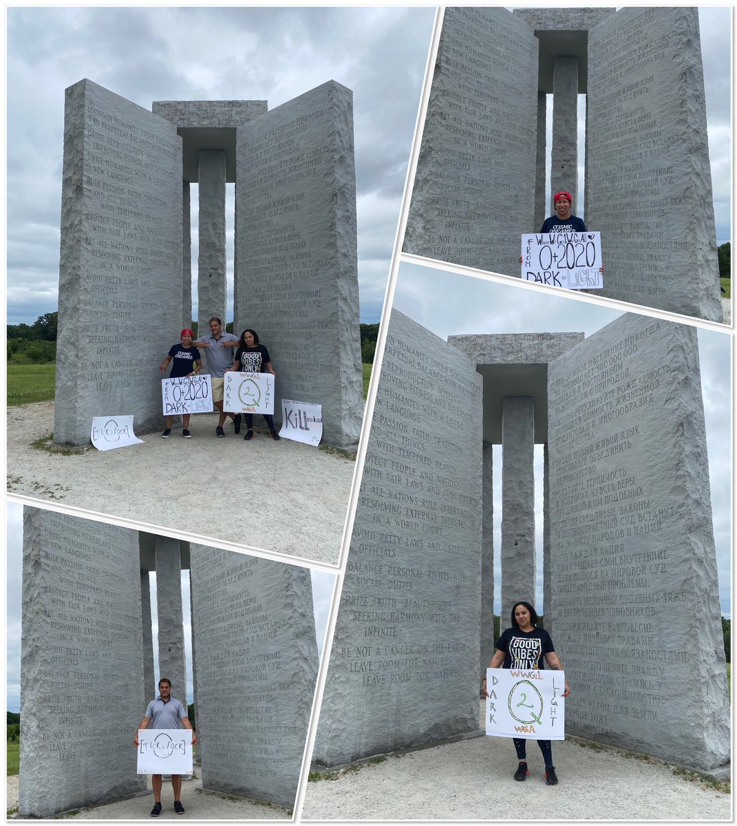 Cue1DataWalker's tweet photo. #WGA #WWG1WGA https://t.co/Kyr1WRQfmQ