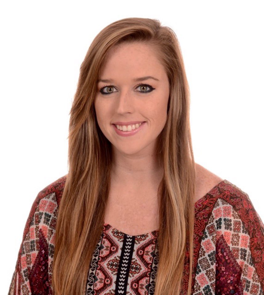 BandSiloam's tweet photo. We are proud and honored to announce Heather Hinesley and Taylor Cotroneo as the two new members of our band team in Siloam Springs! They are both extremely excited to meet our students and community. 

Read their full bios on our Facebook page. @SiloamSpringsBand https://t.co/xlj6JXq5y4