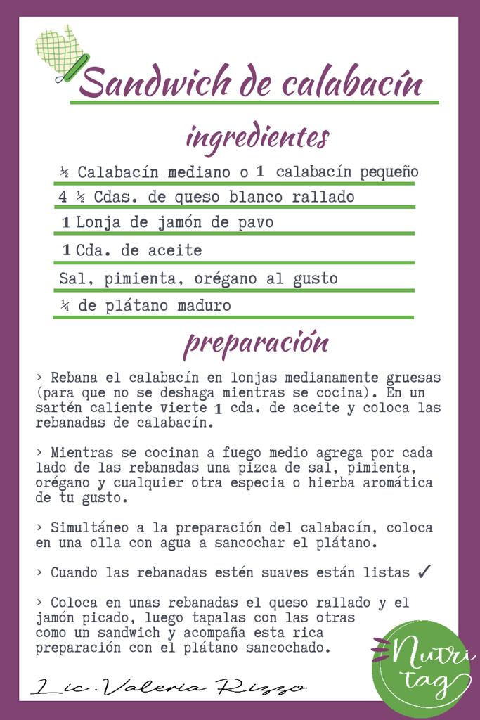 nutritag's tweet photo. Una receta fácil de hacer y es una alternativa para variar desayunos y cenas. Lo +  importante es que la receta se protagonizada por un vegetal🥒 y no por harinas como solemos hacer por facilidad o costumbre🙊 Pruébala!!
•
#salud #nutricion #recetacalacabin #saludable #vegetales https://t.co/jO1ycfUTha