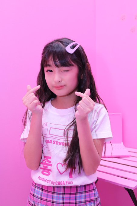 高松優のTwitter画像1
