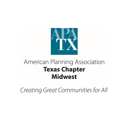 APATXMW's tweet photo. June Newsletter - https://t.co/cFkfKhUgIi https://t.co/QxOS8rUYO0