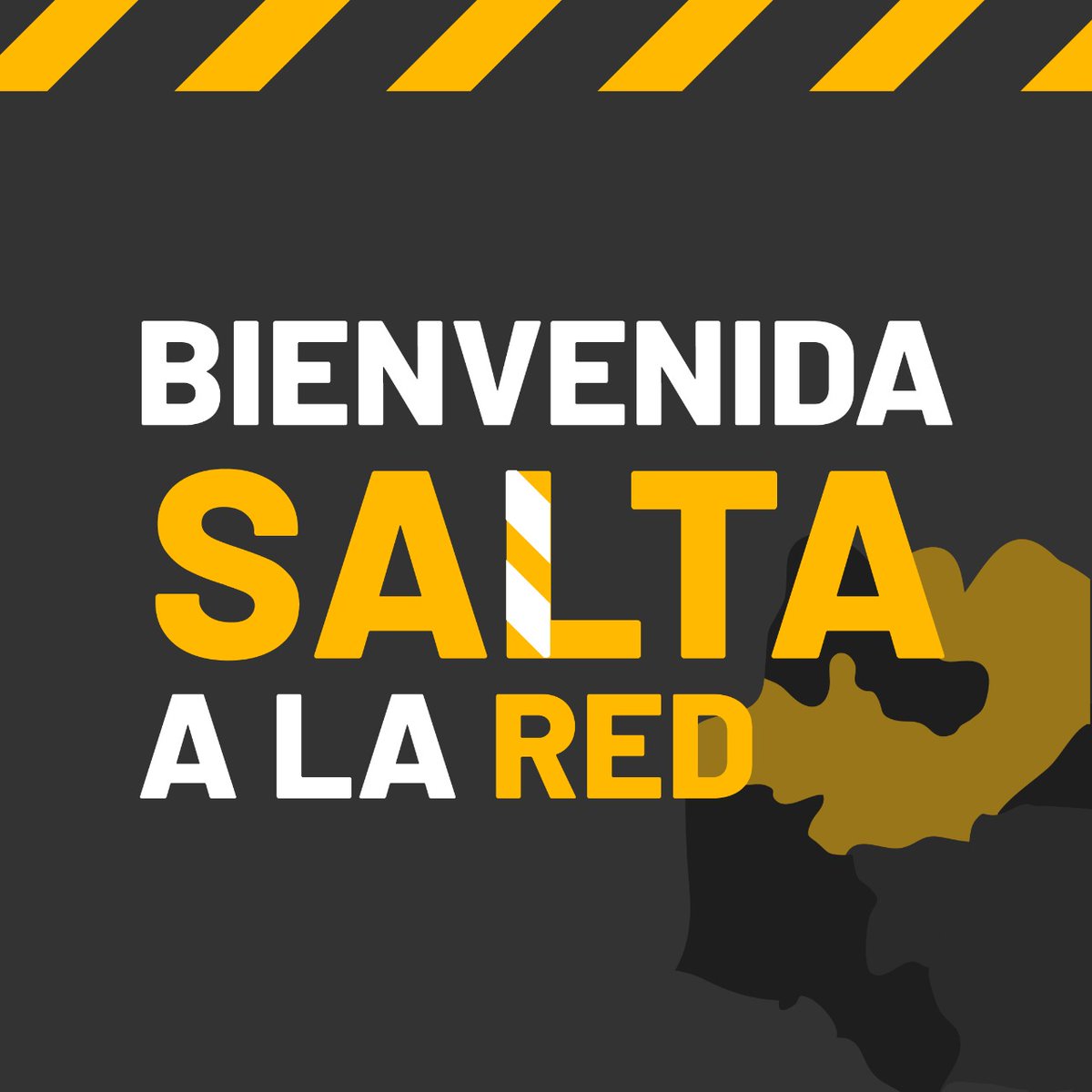 RedDeProduccion tweet media