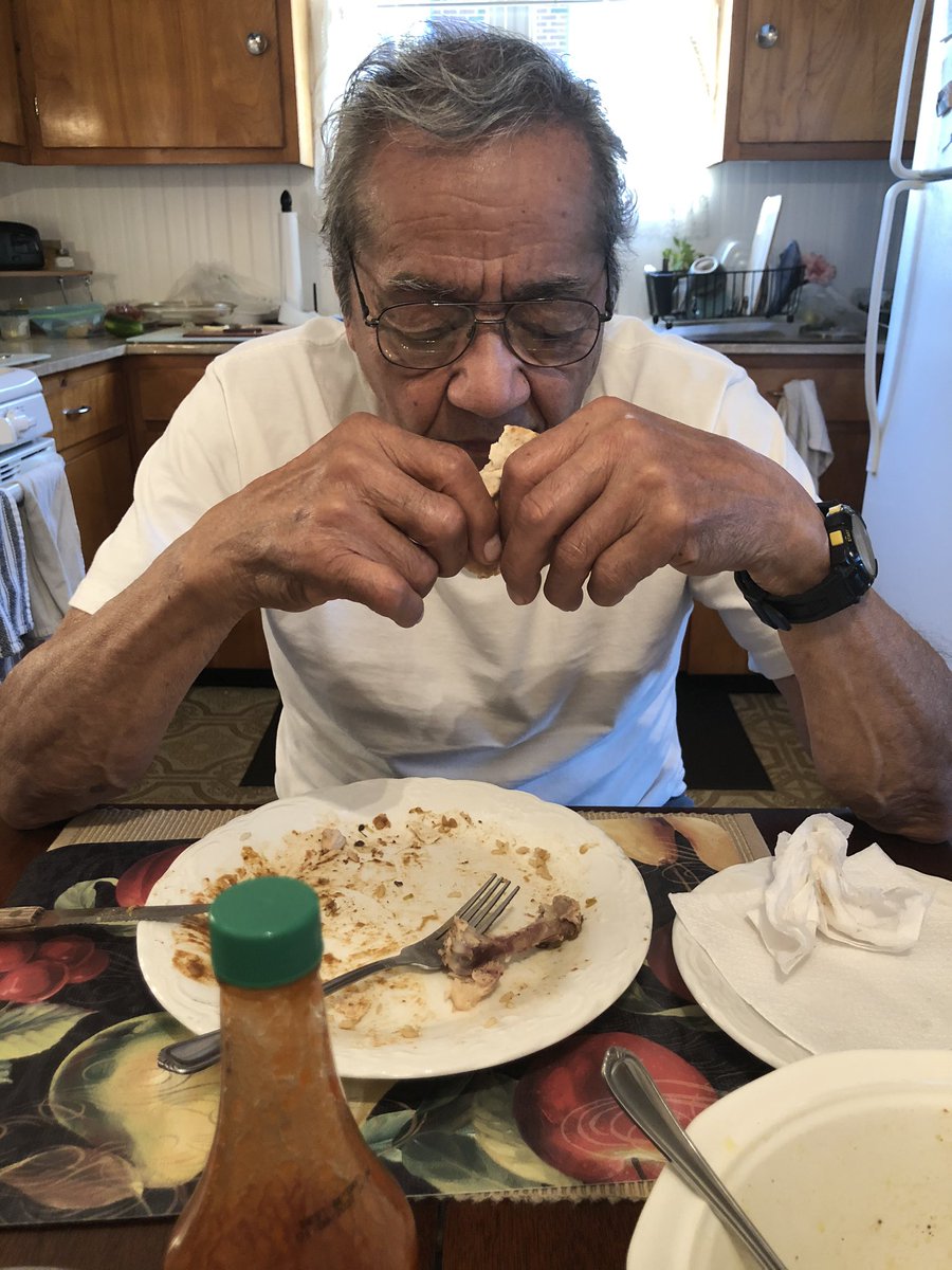 Zach Bye tweet media