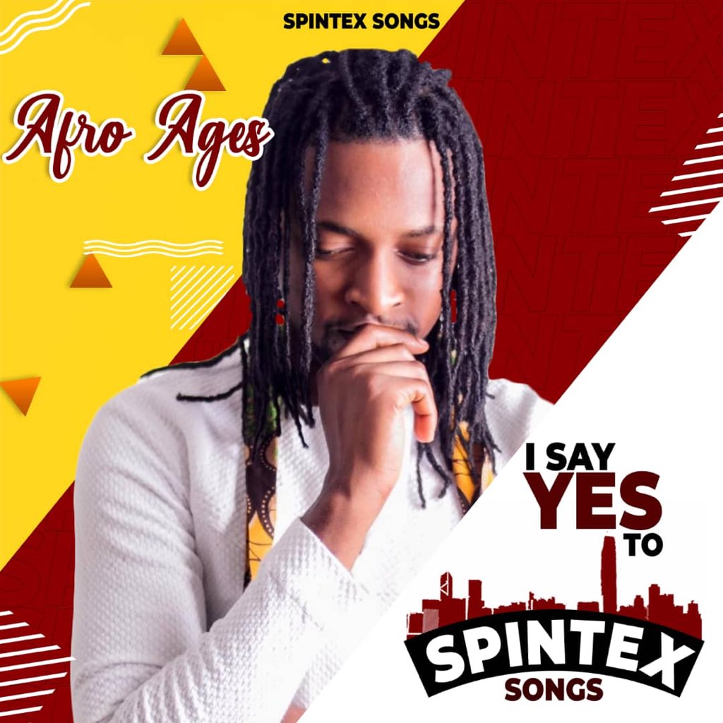 afroages's tweet photo. Repping Hard for #SPINTEX_CITY

#VOLTA #GHANA #AFRICA #AFROAGES #AFROGAD ⭐️⭐️🌎 #AfroVibeEP https://t.co/KSvLtKC2iu