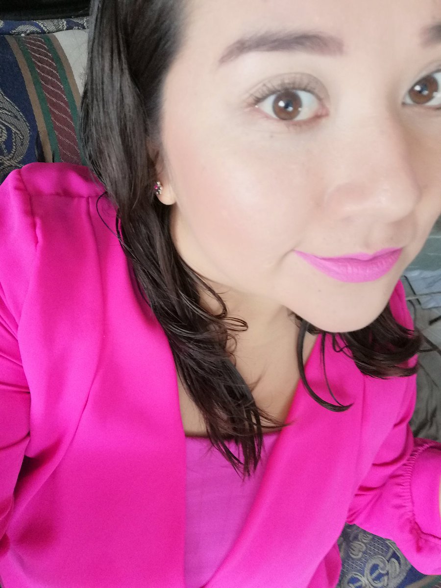 edupame1's tweet photo. #QuedateEnCasa https://t.co/hd7tcKEP8q