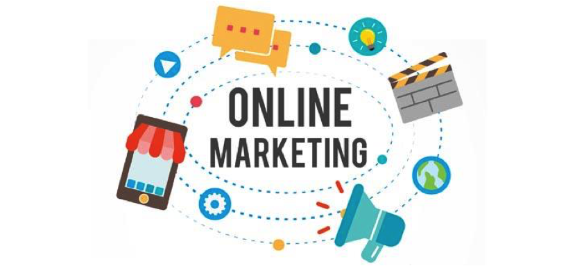 TandavAcharya's tweet photo. Dear Business Owners, #Great_News
#Rank Your Business on Top Get #More_Customers
#SEO #DigitalMarketing #LocalBusinessPromotion
Local Ranking - 20000 INR
Social Marketing - 3000 INR
Website Ranking - 5000 Per Month
#JustBaazaar WhatsApp 9759999231 Email info@justbaazaar.com https://t.co/URFYhb7lRk