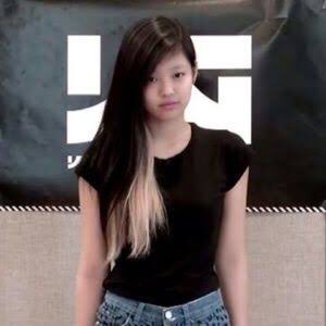 BLINKSTATS's tweet photo. DID WE MAKE IT?                    WE DID https://t.co/3456eFYRXz