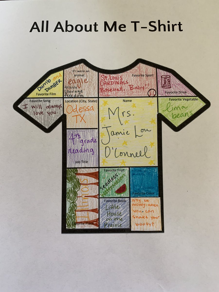 Jamie O'Connell tweet media