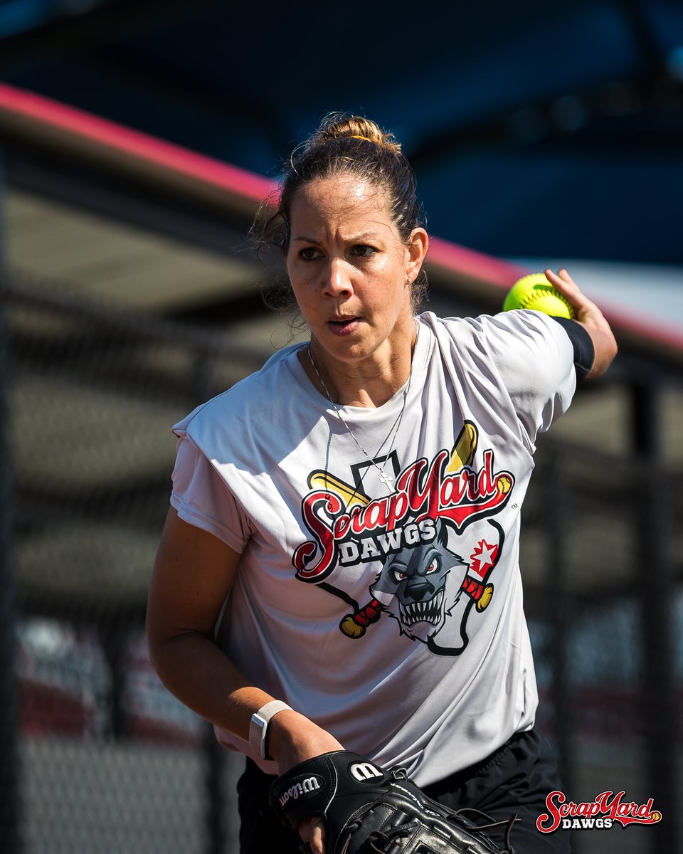 Scrap Yard tweet media