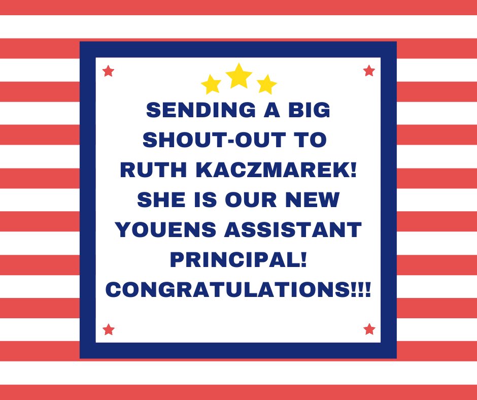 Dr. Tessia Brixey tweet media