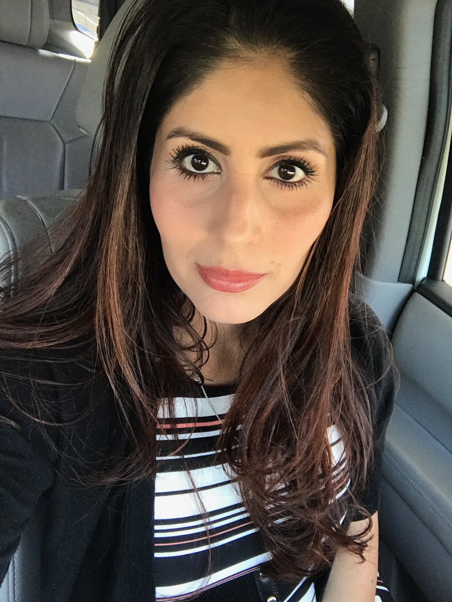 Dr. Tessia Brixey tweet media