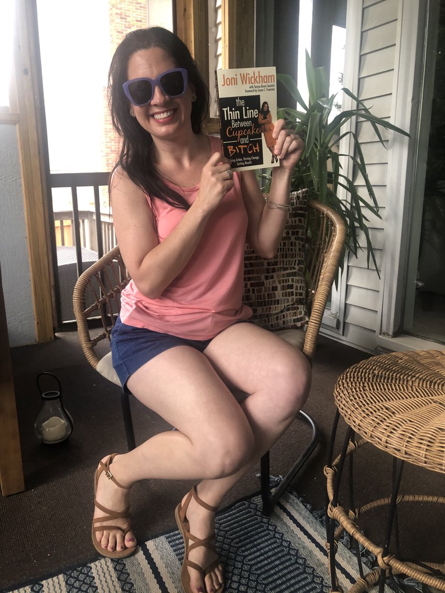 Sly James (Former Mayor) tweet media