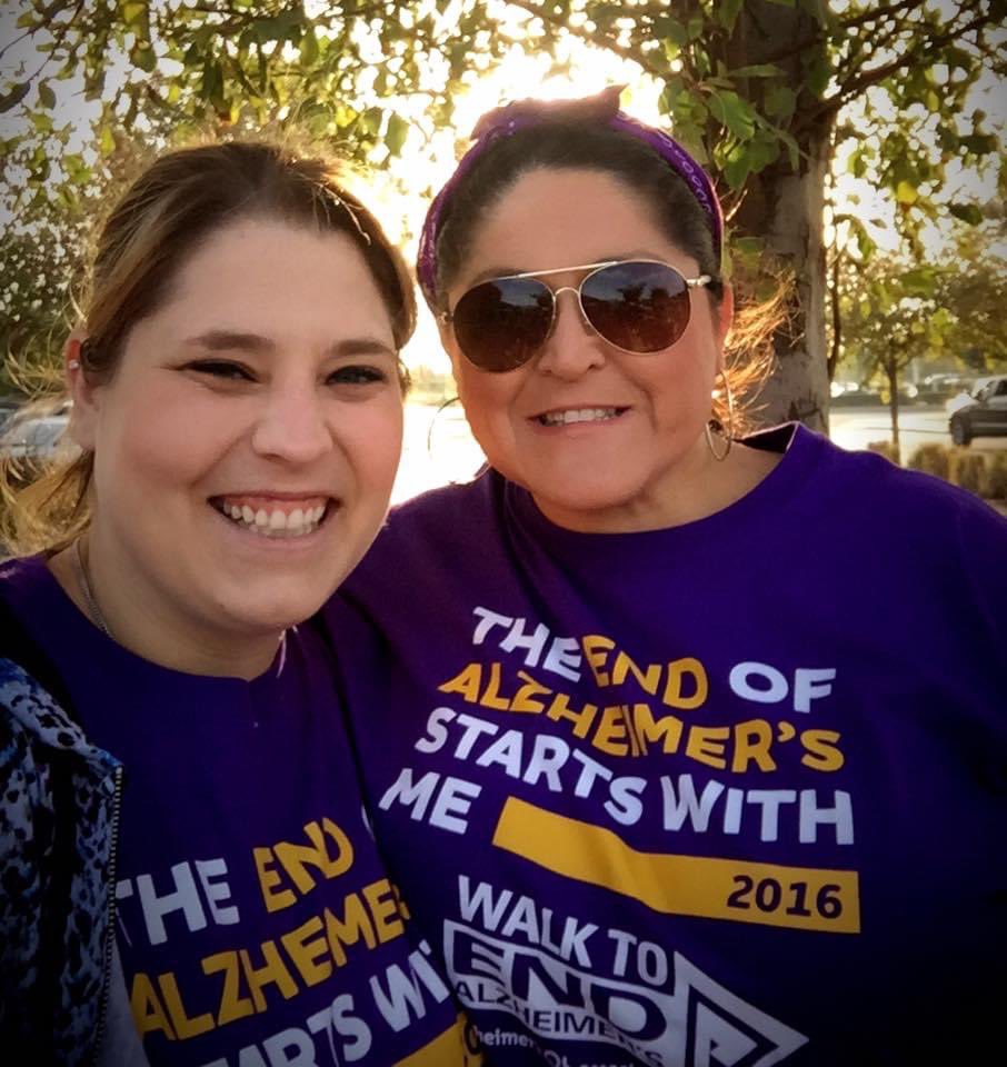 red_cares4u's tweet photo. Please Pray for our Village at Seven Oaks family we have lost one of our family members and we’re in complete devastation. Tori I love you and you will be missed every second of the day....💜💜 https://t.co/2xvxbIeNWz