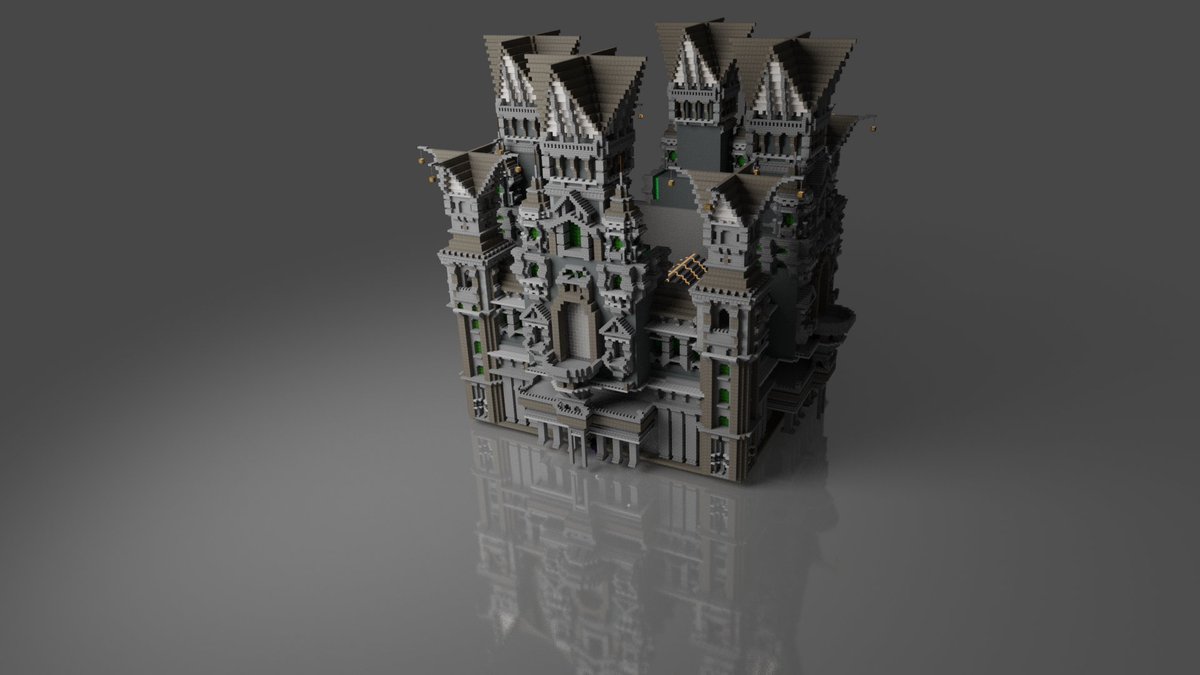 POSITIVE tweet media