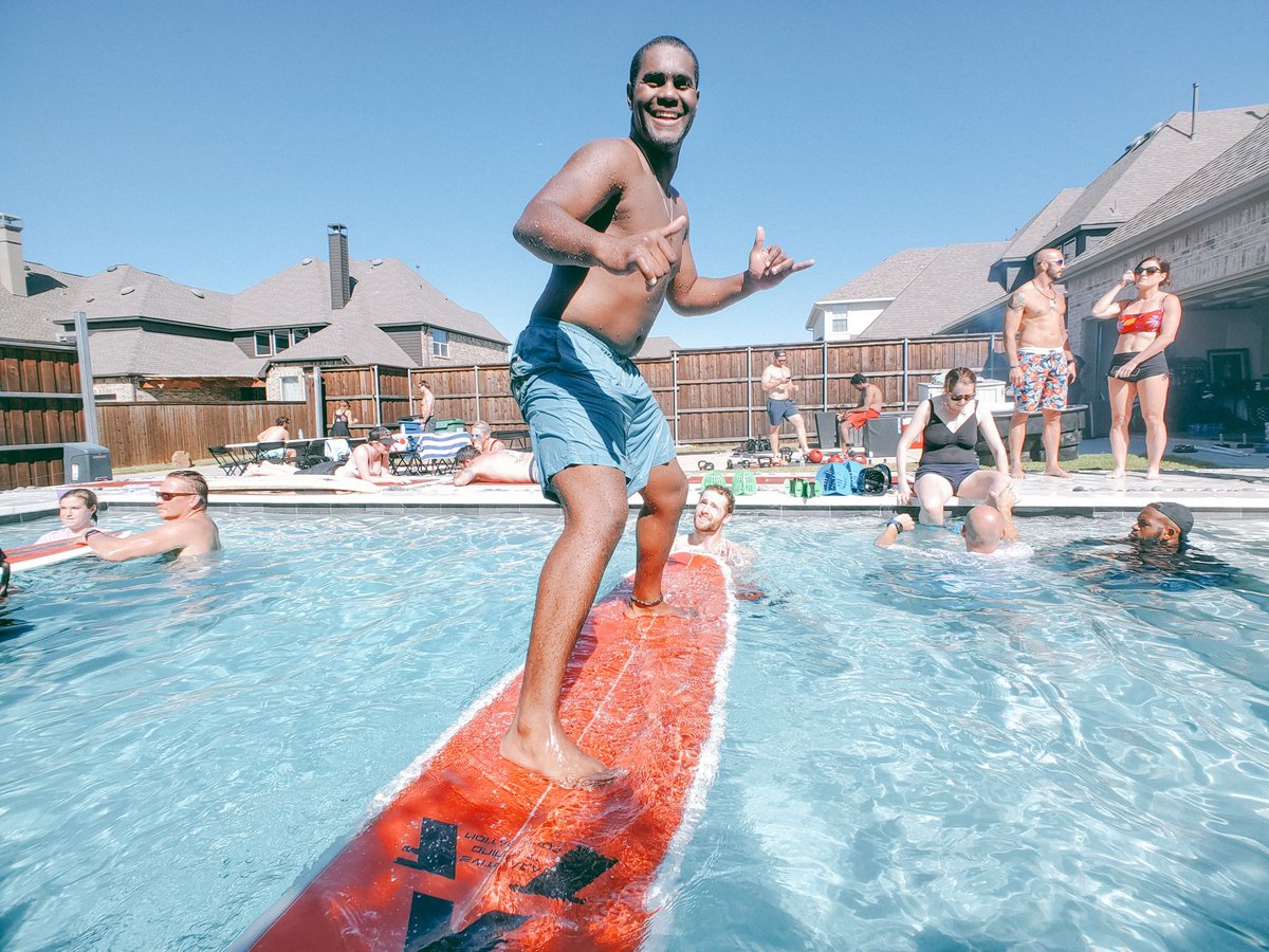ATF_Tribe's tweet photo. Come support our ATF fathers this Saturday, June 20th 1:00-3:00 as we host our first DAD BOD Car Wash to help fundraise for the next class of adaptive athletes #ATF19

#ATF16Brandon #DefyImpossible #ATF16 #ATFtribe https://t.co/aSAMNKUK5O