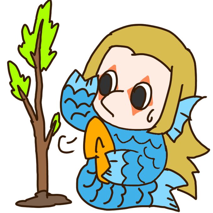 木を植えるのtwitterイラスト検索結果 古い順 木を植えるのtwitterイラスト検索結果 古い順