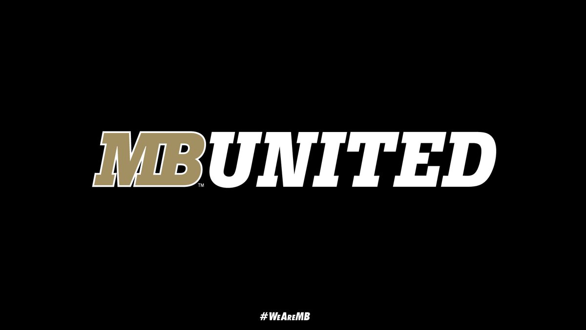 #MakeWavesMB tweet media