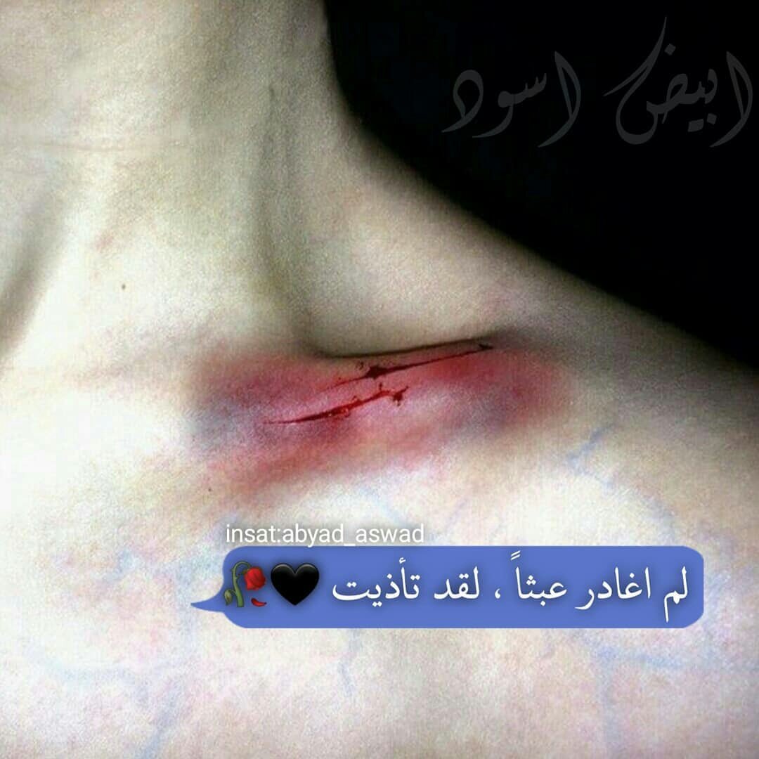 اميرة ابوية (@wetghbnkknnbvc) on Twitter photo 