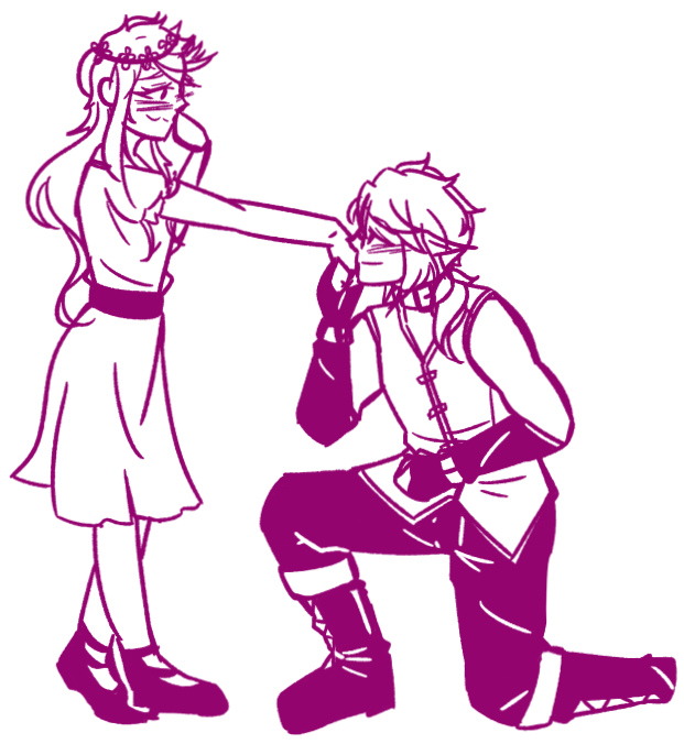 RollToRomance's tweet photo. happy chizukei day !! some tender chzk i posted on main huhu it's their anniversary ! https://t.co/a3dBhhMhiq