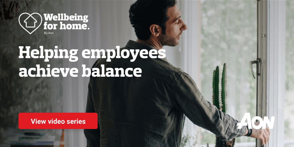 Have you forgotten to take a break? Grab a coffee, sit on the couch and check out our tips for a healthy balance WFH aoninsights.com.au/wellbeing-for-… #workingfromhome #wellbeingwednesday #WFHtips