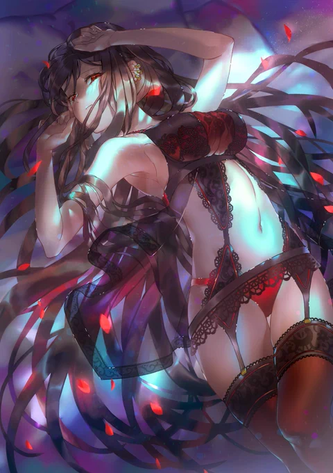 #これを見た人は寝そべり絵を貼る見た人もやる 