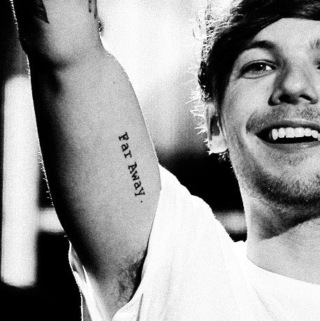 ⛬ far away as virgo ⛬