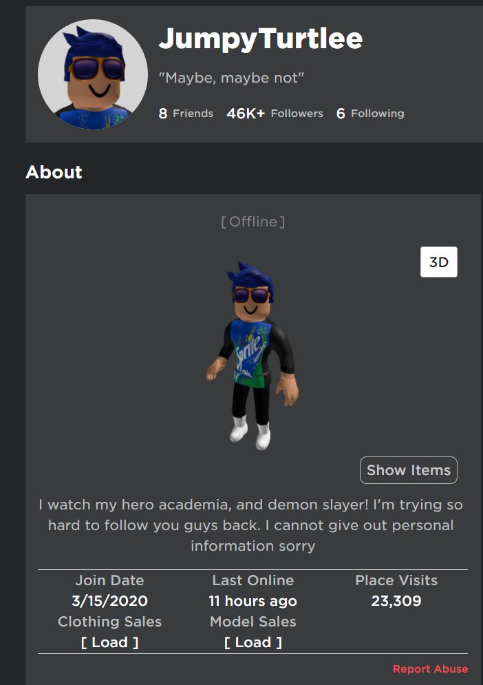 Chris On Twitter Donald Trump S Son Plays Roblox - topic united kingdom roblox changeorg