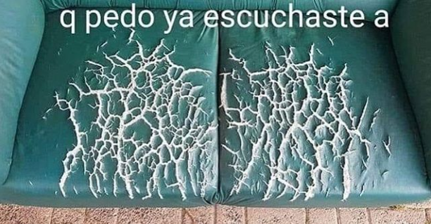 badponie's tweet photo. *inserte nombre de banda ultra-metalera* #LogoGratis https://t.co/lxCWHfn6eF