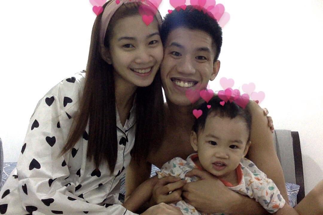 viensters's tweet photo. Good morning👪❤️ https://t.co/wheLNS73zj