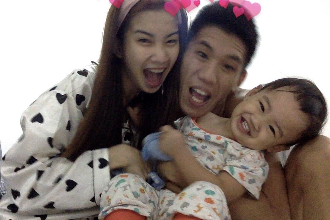 viensters's tweet photo. Good morning👪❤️ https://t.co/wheLNS73zj