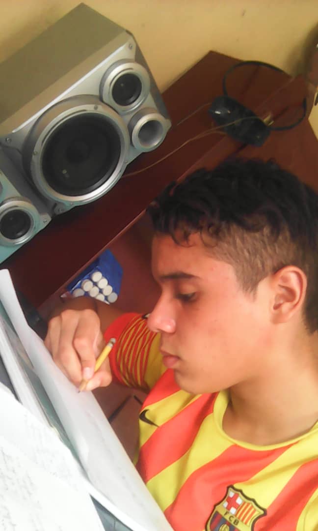 Cbit_hermanas_peraza tweet media