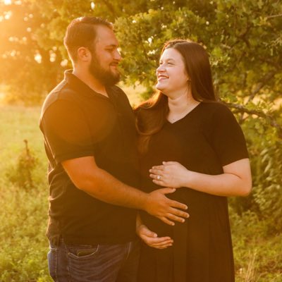katierochelle14's tweet photo. #NewProfilePic https://t.co/ftcS3YKElm