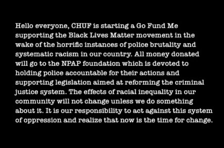 CHHS_Ultimate's tweet photo. please consider donating, every little bit helps!
https://t.co/e6ftCjGYnY https://t.co/ffXjeMsr8M