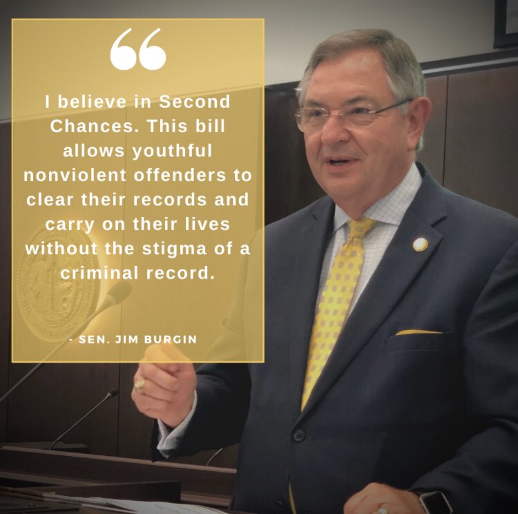 Jim Burgin tweet media