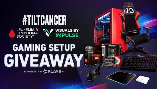 Surf Giveaways tweet media