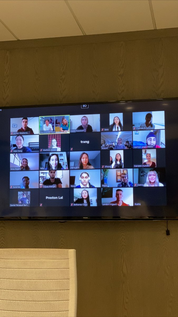 Ryan Beedie tweet media