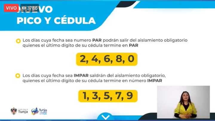 Juan Boyacá (@juanboyac2) on Twitter photo 