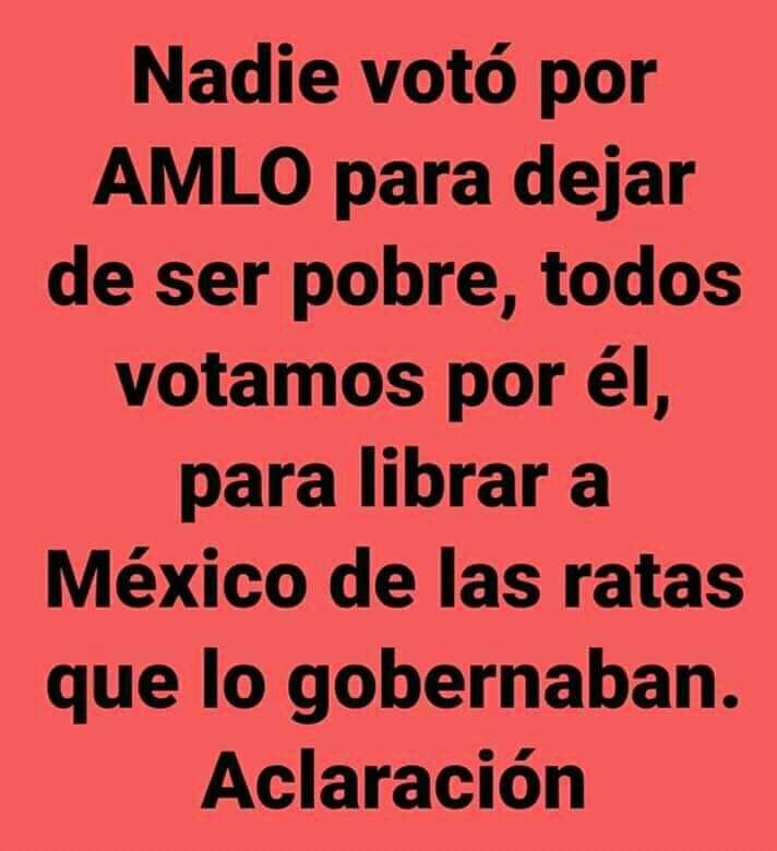 eram6996's tweet photo. @cabaezo1969 @MElenaPerezJaen @IrvingGatell https://t.co/7WEIuC3xJl