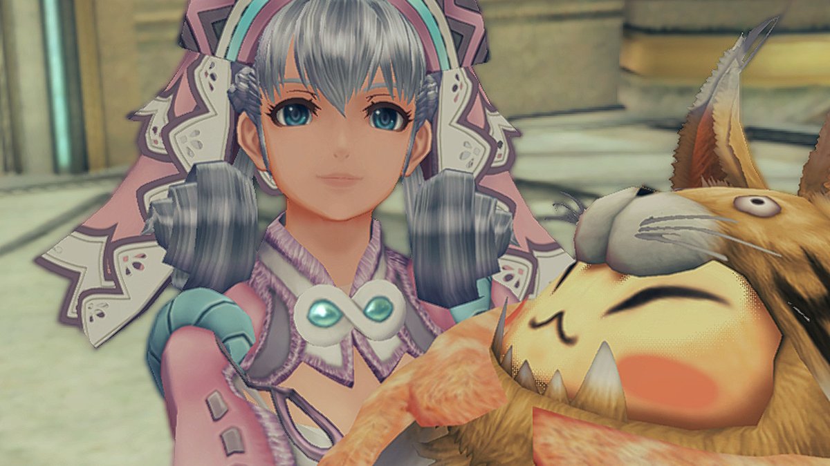 八色いんこ 8iro Twitter