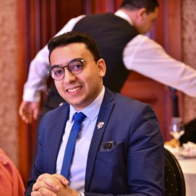yassin1001's tweet photo. #NouvellePhotoDeProfil https://t.co/SHLroaPzKj