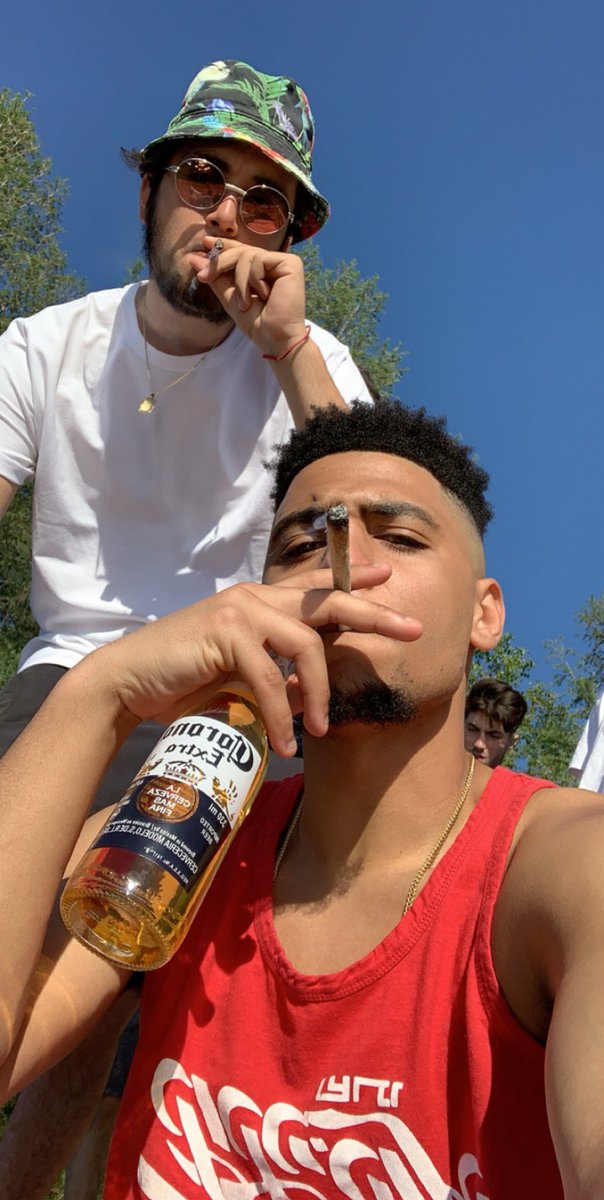 jautmezz's tweet photo. 🤞🏽 https://t.co/ic4cRnCoXm