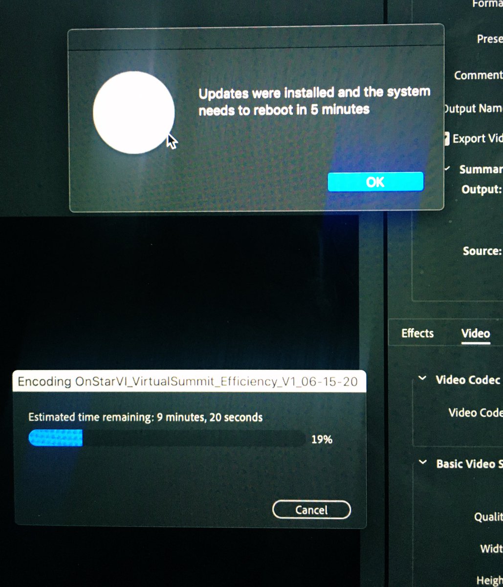 GirlFromMars03's tweet image. Fuckkkkkk... #VideoEditorProblems