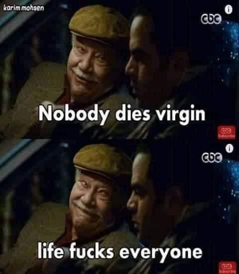 i meme it (@egymeme11) on Twitter photo 