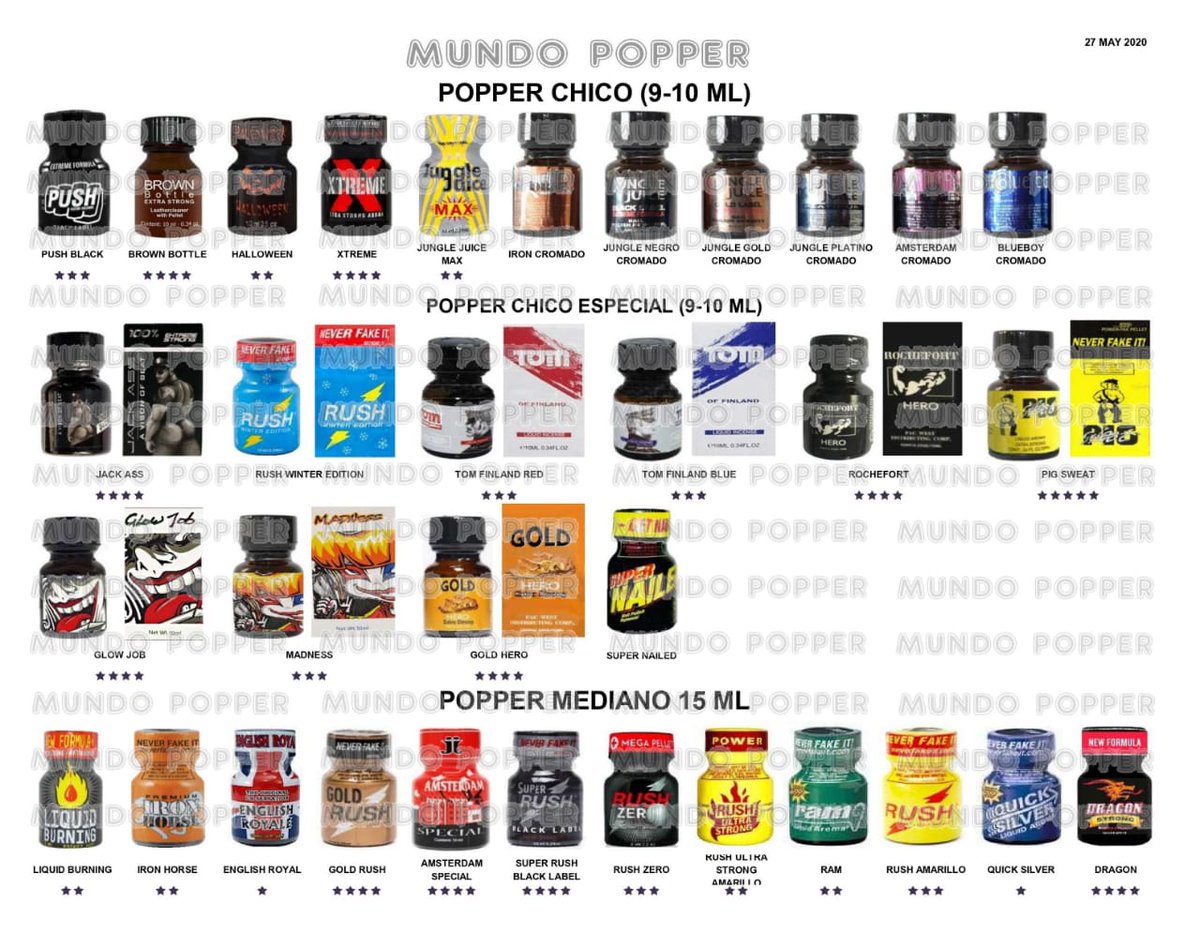 PoppersLos's tweet photo. #Poppers #PoppersLosCabos #cannabisPoppers #RushPoppers #Superrush https://t.co/oLALKW6nvu
