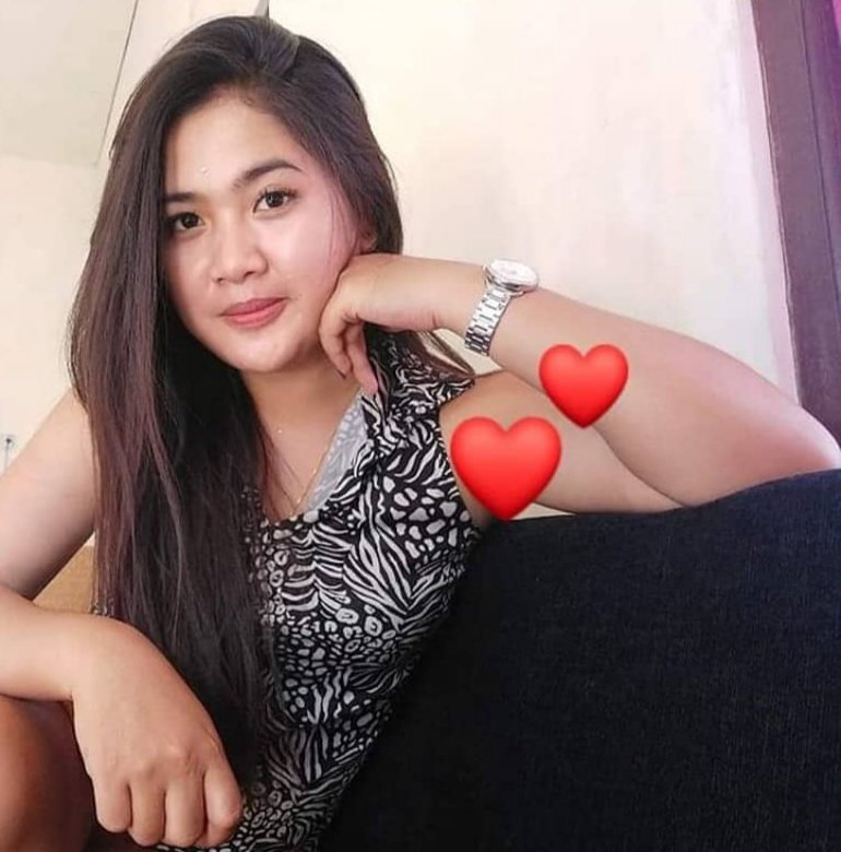sinta066's tweet photo. yuk yang minat untuk hari ini dan buat besok yuk buruan siapa cepat dia dapat 🤗🤗🤗🤗minat langsung dm,, 💋💋 https://t.co/JjLOqTQpzy