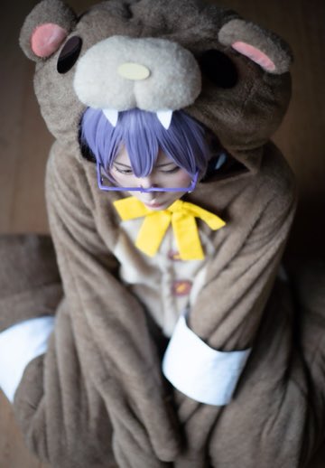 コスプレイヤー雨音瑠美(あまねるみ)のTwitter画像41