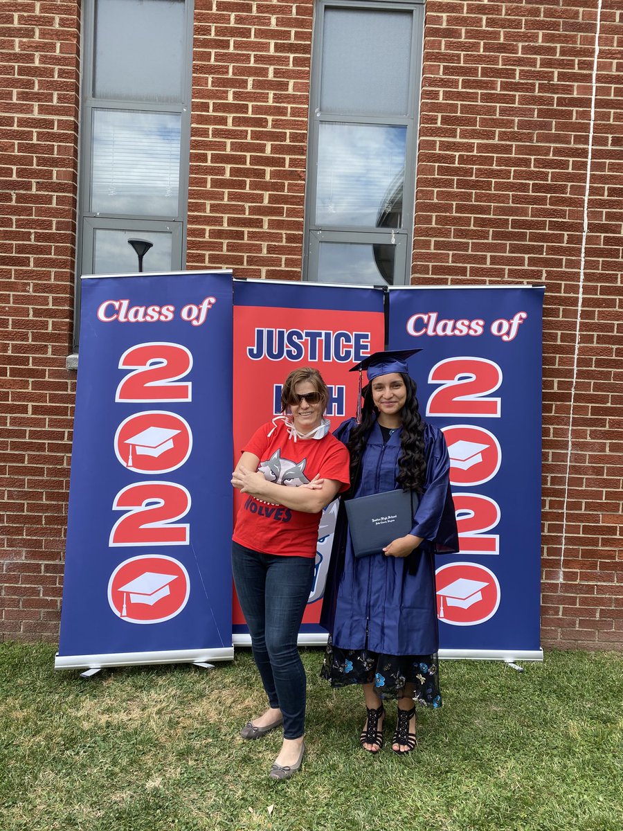 Milka Willis tweet media